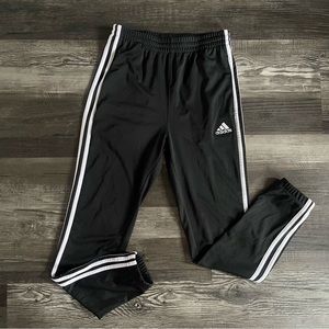 Adidas leggings